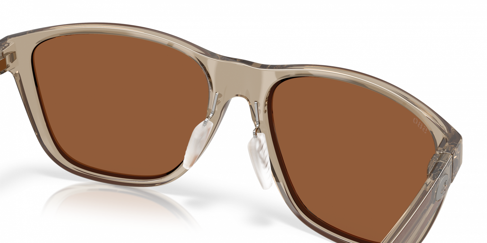 Costa 6S9124 912410 Corrientes 